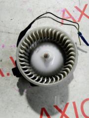 Мотор печки SUZUKI ALTO LAPIN HE22S K6A 7425082K00 5 ракурс