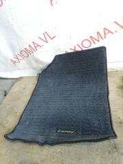 Коврики комплект TOYOTA CAMRY AVV50 2ARFXE 5851033700C0 3 ракурс