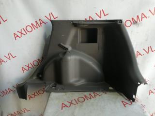 Обшивка багажника правая HONDA FIT GD4 L15A 84601SAA013ZA 4 ракурс