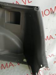 Обшивка багажника правая HONDA FIT GD4 L15A 84601SAA013ZA 5 ракурс