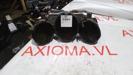 Спидометр HONDA FIT GD4 L15A 78120SAB801 5 ракурс