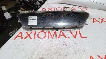 Спидометр TOYOTA VOXY AZR65 1AZFSE 8380028B50 5 ракурс