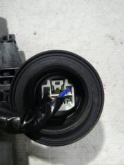 Стеклоподъемник правый передний TOYOTA PASSO KGC30 1KRFE 69801B1080 3 ракурс