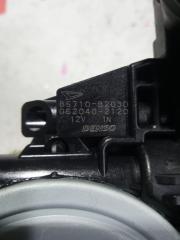 Стеклоподъемник правый передний TOYOTA PASSO KGC30 1KRFE 69801B1080 4 ракурс