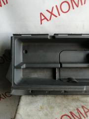 Ванночка в багажник MITSUBISHI PAJERO MINI H58A 4A30 MR627974 2 ракурс