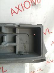 Ванночка в багажник MITSUBISHI PAJERO MINI H58A 4A30 MR627974 3 ракурс
