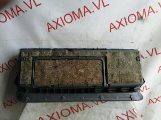 Ванночка в багажник MITSUBISHI PAJERO MINI H58A 4A30 MR627974 4 ракурс
