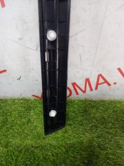 Порожек пластиковый левый передний TOYOTA CAMRY AVV50 2ARFXE 6791233091 5 ракурс