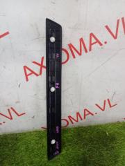 Порожек пластиковый правый передний TOYOTA CAMRY AVV50 2ARFXE 6791133101 4 ракурс