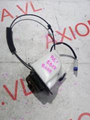 Замок 5-й двери HONDA EDIX 2005