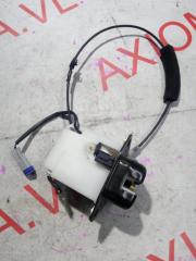 Замок 5-й двери HONDA EDIX BE1 D17A 74801S7S003 2 ракурс