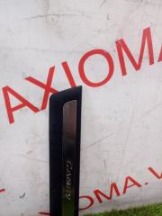 Порожек пластиковый левый задний TOYOTA CAMRY AVV50 2ARFXE 6791633091 3 ракурс