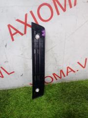 Порожек пластиковый левый задний TOYOTA CAMRY AVV50 2ARFXE 6791633091 4 ракурс