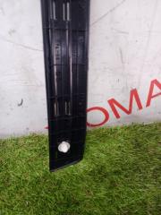 Порожек пластиковый левый задний TOYOTA CAMRY AVV50 2ARFXE 6791633091 5 ракурс