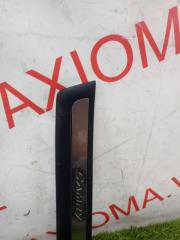 Порожек пластиковый правый задний TOYOTA CAMRY AVV50 2ARFXE 6791533091 3 ракурс