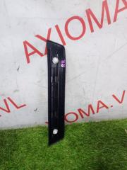 Порожек пластиковый правый задний TOYOTA CAMRY AVV50 2ARFXE 6791533091 4 ракурс
