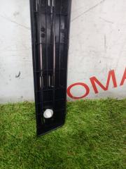 Порожек пластиковый правый задний TOYOTA CAMRY AVV50 2ARFXE 6791533091 5 ракурс