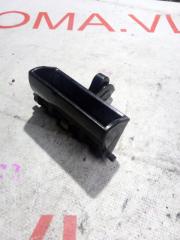 Ручка задней двери HONDA EDIX 2005 контрактная Ручка задней двери HONDA EDIX 2005