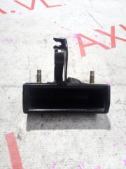Ручка задней двери HONDA EDIX BE1 D17A 74810S6A003 2 ракурс