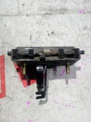 Ручка задней двери HONDA EDIX BE1 D17A 74810S6A003 4 ракурс