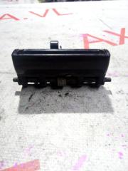 Ручка задней двери HONDA EDIX BE1 D17A 74810S6A003 5 ракурс