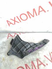 Подкрылок левый задний TOYOTA CAMRY AVV50 2ARFXE 6563833050 1 ракурс