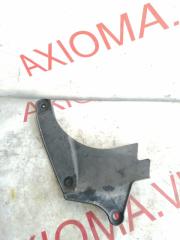 Подкрылок левый задний TOYOTA CAMRY AVV50 2ARFXE 6563833050 2 ракурс
