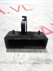 Ручка задней двери MAZDA MPV LY3P L3VE L20762410 2 ракурс