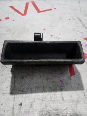 Ручка задней двери MAZDA MPV LY3P L3VE L20762410 3 ракурс