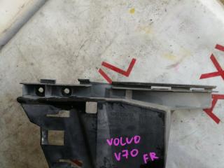 Крепление бампера правое переднее VOLVO V70 SW58 B5244T 09484270 2 ракурс