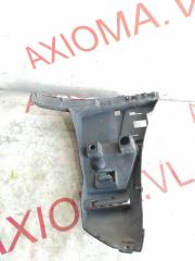 Крепление бампера правое переднее VOLVO V70 SW58 B5244T 09484270 3 ракурс