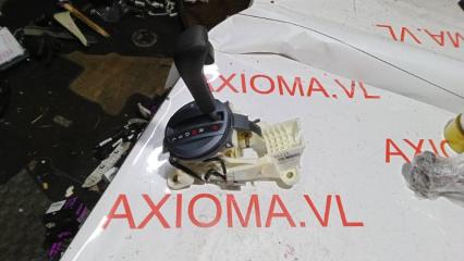 Селектор акпп HONDA FIT 2003