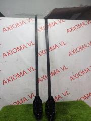 Рейлинги TOYOTA PORTE NNP10 2NZFE 7555152120, 7555252110 3 ракурс