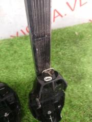 Рейлинги TOYOTA PORTE NNP10 2NZFE 7555152120, 7555252110 5 ракурс