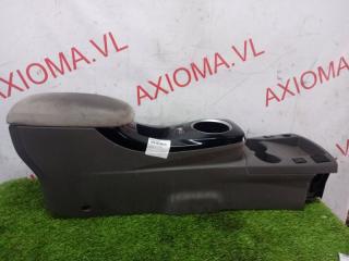 Бардачок между сиденьями NISSAN LEAF AZE0 EM57 969103NK0A 5 ракурс Бардачок между сиденьями NISSAN LEAF AZE0 EM57 969103NK0A 5 ракурс