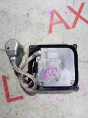Блок ксенона TOYOTA IQ KGJ10 1KRFE 8596720010 2 ракурс