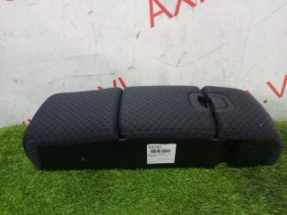 Бардачок между сиденьями HONDA MOBILIO SPIKE GK1 L15A 77310SCC003ZC 5 ракурс