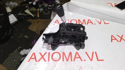 Селектор акпп TOYOTA CAMRY 2012