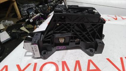 Селектор акпп TOYOTA CAMRY AVV50 2ARFXE 3356033310 5 ракурс