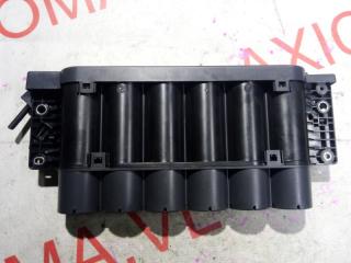 Батарея высоковольтная HONDA FIT GK3 L13B 31719T5AN01 2 ракурс