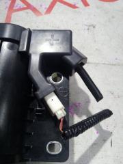 Батарея высоковольтная HONDA FIT GK3 L13B 31719T5AN01 4 ракурс