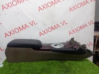 Бардачок между сиденьями TOYOTA MARK X GRX120 4GRFSE 5881022A40E2 1 ракурс