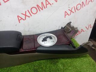 Бардачок между сиденьями TOYOTA MARK X GRX120 4GRFSE 5881022A40E2 2 ракурс