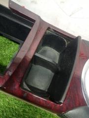 Бардачок между сиденьями TOYOTA MARK X GRX120 4GRFSE 5881022A40E2 4 ракурс