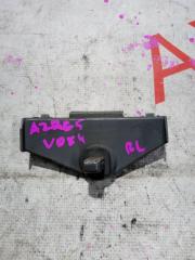 Крепление бампера левое заднее TOYOTA VOXY AZR65 1AZFSE 5215828010 4 ракурс
