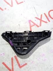 Крепление бампера левое переднее TOYOTA CAMRY AVV50 2ARFXE 5253633050 1 ракурс