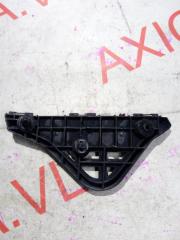 Крепление бампера левое переднее TOYOTA CAMRY AVV50 2ARFXE 5253633050 2 ракурс