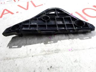 Крепление бампера левое переднее TOYOTA CAMRY AVV50 2ARFXE 5253633050 3 ракурс