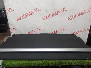 Шторка багажника SUBARU LEGACY BP5 EJ20X 65550AG000JC 2 ракурс Шторка багажника SUBARU LEGACY BP5 EJ20X 65550AG000JC 2 ракурс