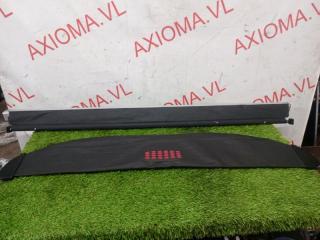 Шторка багажника SUBARU LEGACY BP5 EJ20X 65550AG000JC 3 ракурс